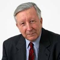 21 Experts In "ceramics" • Expertise Finder Network