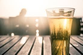 Maybe you would like to learn more about one of these? Top 10 Gadget Gifts For Beer Lovers The Drinks Business