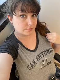 Hi I Victoria, I am new to the group, here are some pics I took. No one  ever knows what could my eyes are.