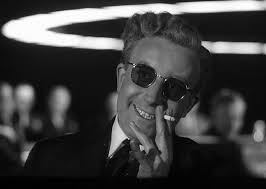 Dr. Kenneth Gustin, Ph.D.