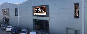 Actualites Rue De La Cuisine