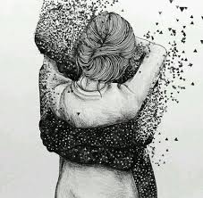 I Don T Feel Good Ilustrator Ilustrasi Karakter Lukisan Galaksi