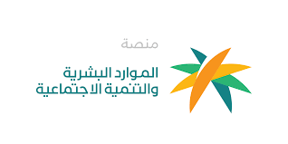 بنات العاب تلبيس ينتظرون، والطبخ، تصفيف الشعر صالون. Ø§ÙØ±Ø¦ÙØ³ÙØ© ÙÙÙ