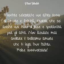 Allora sei arrivato/a nel posto giusto. Buon Anniversario Di Matrimonio I 50 Auguri Piu Belli