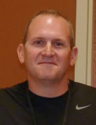 Allen Dean Sheets Obituary July 6, 2014