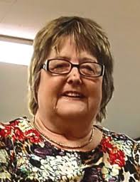 Obituary information for Sharon Leigh Peach