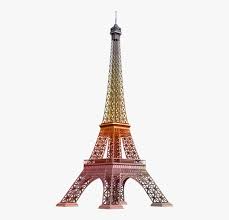 Petit tour eiffel faite de lettre et de mots. Tour Eiffel Eiffel Tower Hd Png Download Transparent Png Image Pngitem