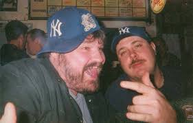 Happy Birthday to Peyton Warner DeLoach