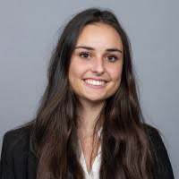 1100+ "*** Girot" profiles