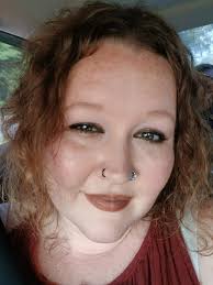 Hello, I'm Lizzie 🖐️nice to meet you all