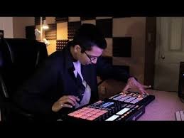 Video Amazing Iphone Ringtone Remix Metrognome Remix Http Miapplesinteractive Blogspot Com 2014 05 Video Amazing Iphone Rington Dj Remix Digital Dj Remix