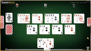 Playing with friends and family is the favorite pastime of many people. Palace Of Cards On Steam