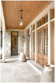 Top Back Porch With Patio Doors Modernflooring Flooringideas Click Now For Info House House Exterior Home