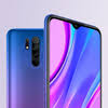 Bilhassa iki katlı mcdonalds'ların üst katına yerleşmiş bu topluluk aslında hemen farkedilebilir. Redmi Note 9 Pro Theme Xiaomi Note9 Launcher For Android Apk Download