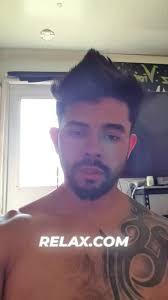 Las personas no entienden el tiempo los segundos minutos horas y dias ...