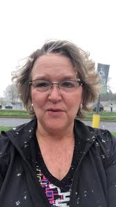 Let it snow, Let it snow, Let it Snow ❄️❄️❄️❄️❄️❄️❄️🥰