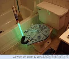 Dieser pinnwand folgen 191 nutzer auf pinterest. Pin Auf Aussergewohnliche Toiletten