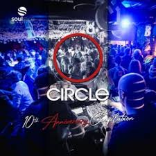 Andre roman is an actor, known for bones (2005) and zoey 101 (2005). Andres Roman Music Download Beatport