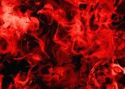 Crop, rotate, use filters, resize, and adjust colors and exposure for free. Hatterek Feluletek Ingyenes Kepek A Pixabay En 59 Red Smoke Smoke Wallpaper Smoke Texture