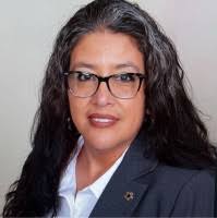 1400+ "Olague" profiles