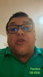 Recordar es volver a vivir