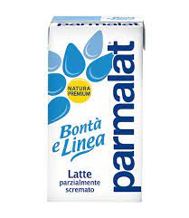 In the years that followed, the company grew into one of the largest dairy and food companies in italy and eventually became a multinational conglomerate. Parmalat Psbrik Milk Lt 1