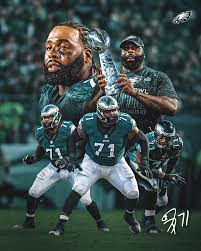 RAHHH HYPE US UP QB1 🗣️