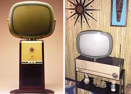Image result for Key Largo Aqua 1958 Philco