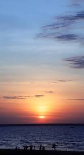 Tons of awesome sunset wallpapers hd to download for free. 18 Breathtaking Sunset Wallpapers For Your Iphone