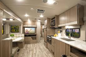 Maybe you would like to learn more about one of these? The Ultimate Guide To Grand Design Rv Blue Dog Rv