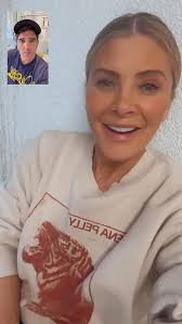 🚨 !The secret's out! 🚨, Our incredible Nat may have accidentally let it  slip... ROGUE TRADERS ARE RELEASING A BRAND NEW ALBUM! 💿🥳, We may have  been planning to wait a little longer, but your reaction ...