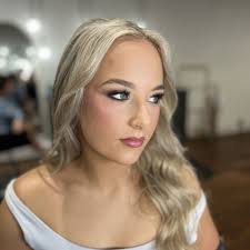 THE BEST 10 Hair Salons Trending near GILBERT, LA 71336