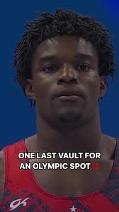 Frederick Richard Trials Entrance