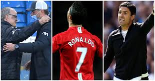 Apr 30, 2021 · as shown by spectacular goals vs burnley, everton and blackpool over the past 12 months, one of these efforts will be flying into the net soon enough and leeds are the perfect opponent for him. Lv Etxqdqvjtsm