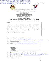 Commercial service of the u.s. Https Gain Fas Usda Gov Recent 20gain 20publications Registration 20of 20dairy 20products 20suppliers 20to 20the 20malaysia 20market Kuala 20lumpur Malaysia 3 28 2018 Pdf