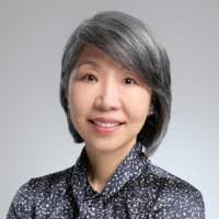 Eric Yim Email & Phone Number