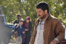 Laleh barzegar's iranian films include domino, domino. Sofia Hosts Iranian Film Week Tehran Times