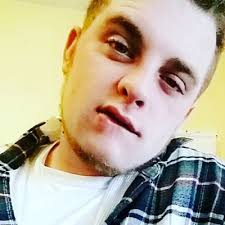 Kaleb Sheren (@kdubbfinessa)