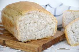 Check spelling or type a new query. Le Farine Alternative Proprieta Della Farina Di Riso E Ricetta Della Preparazione Del Pane