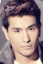 Ruco Chan