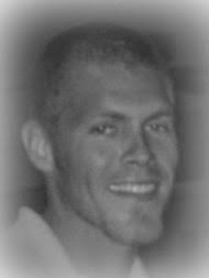 Kyle Payne Clark Obituary