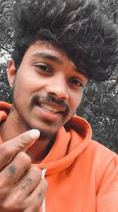 Now Kirubai in life🤗