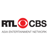 Download free rtl tvi vector logo in ai and eps formats. Awesome Logos Slides Archive Page 17 Of 18 Bce