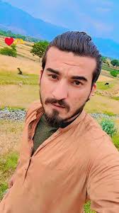 Deepak Sharda Devi Chaudhary Video