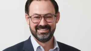 A report by HOOD.ai has revealed rental prices are set to hike for flood  ravaged suburbs