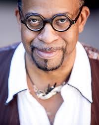 Chuck Beckwith's Instagram, Twitter & Facebook