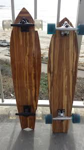 Check spelling or type a new query. Handmade Custom Skateboard Cruiser These Are Unique One Of A Kind Skateboards Using Upcycled Bamboo Wood Wood Th Custom Skateboards Skateboard Skateboards