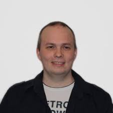 I am excited to share a further step in my professional journey! After an  amazing chapter at Check24, I am now embarking