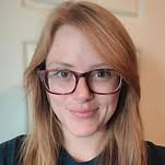 Liquid Assets: Pioneering IV Therapy & Wellness in Fairhope, AL