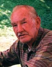 Obituary information for Floyd Church